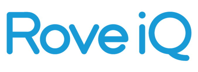 RoveIQ